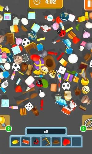 玩具消消消游戏下载红包版图片1