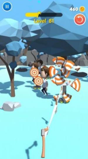 给你加个靶斧游戏手机版下载图片2