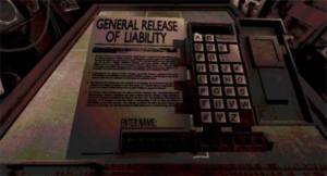 霰弹枪俄罗斯转盘免费下载手机版图片1