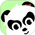熊猫AI语伴app手机版 v1.0