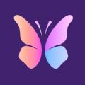 花蝶舞盒子软件下载安装 v1.0.0