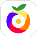 橙意优选商城app官方版 v1.0.0