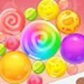 彩虹糖果合并游戏下载安装最新版 v1.0.0