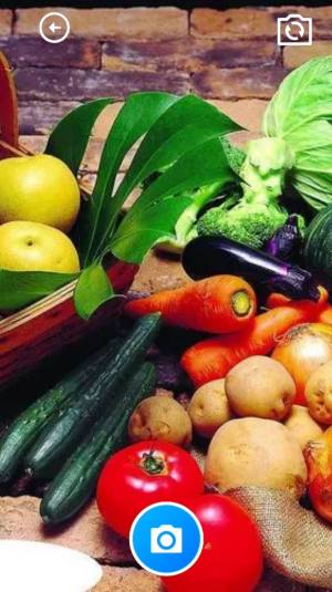 花蝶舞盒子软件下载安装图片2