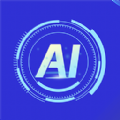 AI文案专家软件免费下载 v1.0.13