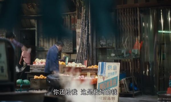 寂静影院CatBox app图2