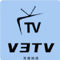 V6TV影视app免费版 v1.0.4
