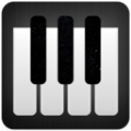 小艾钢琴app官方版 v1.0.0