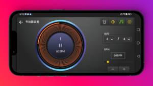 小艾钢琴app官方版图片1