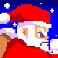 圣诞格斗游戏手机版下载 v1.0