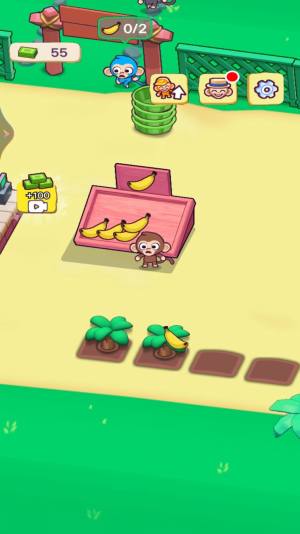 猴子开超市最新版官方下载图片1