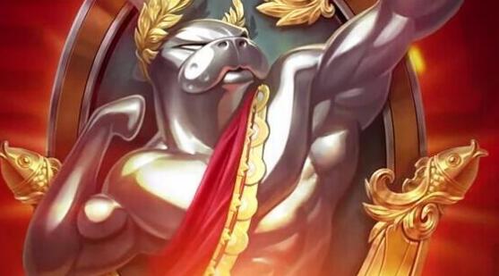 英雄联盟无限火力时间2024  lol无限火力最新开放时间表[多图]