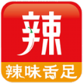 丁点辣app