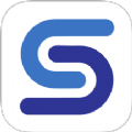 仰雷友app