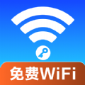 万能WiFi超能连app