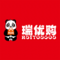 瑞优购app