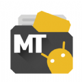 MT文件管理器软件