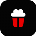 DramaPops app