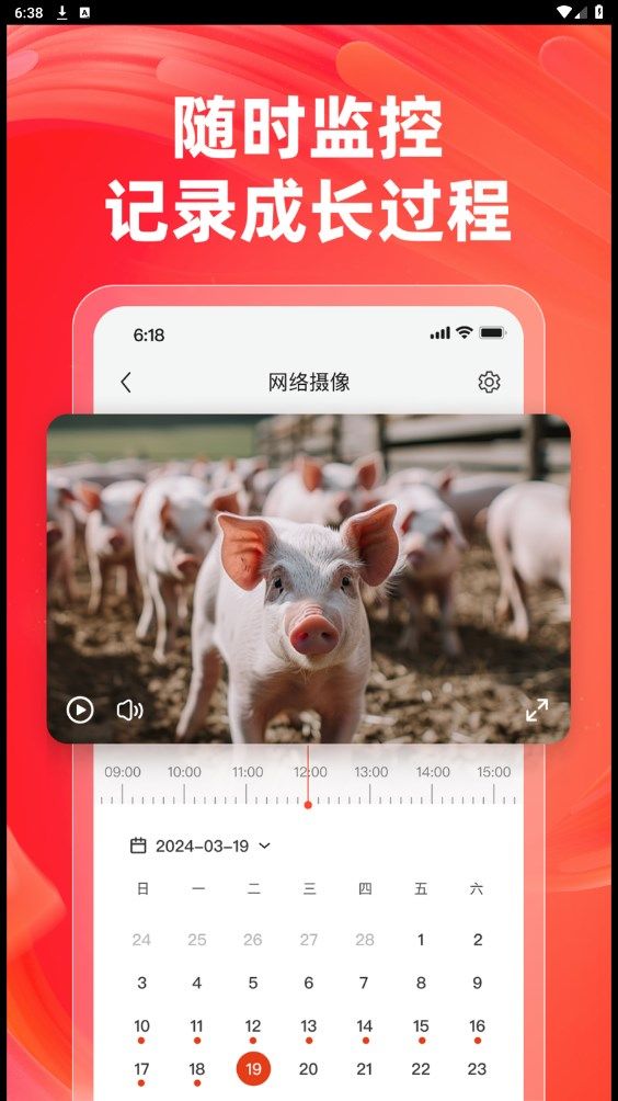 答视app图3