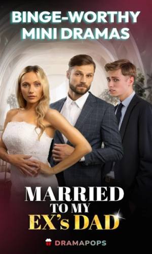 DramaPops短剧免费版图片1