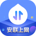 安联上网app