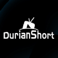 DurianShort软件