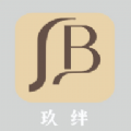 玖绊app