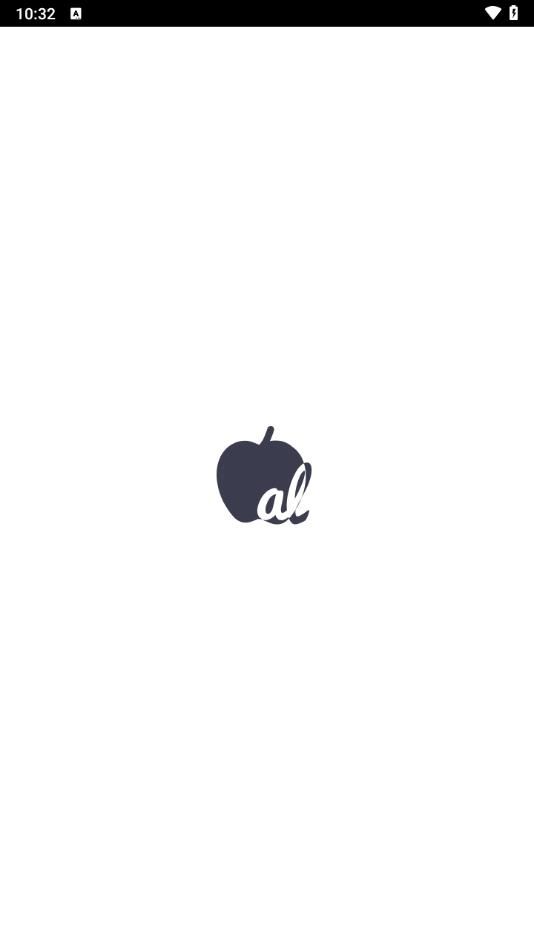 小卡健康app图1