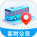 实时公交优行app