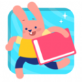 BookR Reading软件