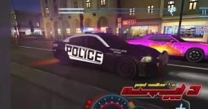 地下直线加速赛游戏安卓版图片2