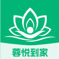 蓉悦到家app