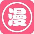 繁花动漫app