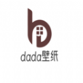 dada壁纸