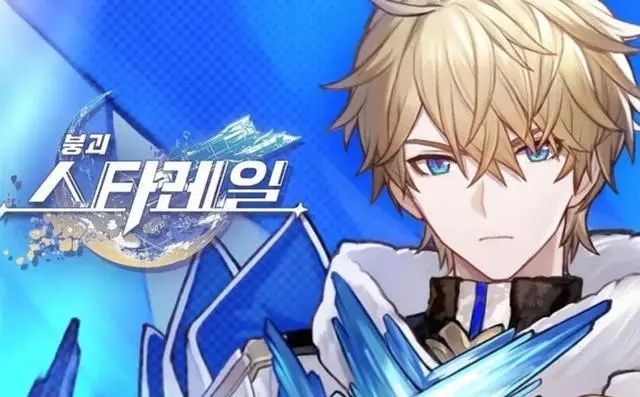 崩坏星穹铁道哪个角色值得培养 崩坏星穹铁道哪个角色厉害介绍[多图]图片5