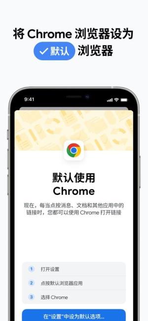 chrome浏览器手机版图2