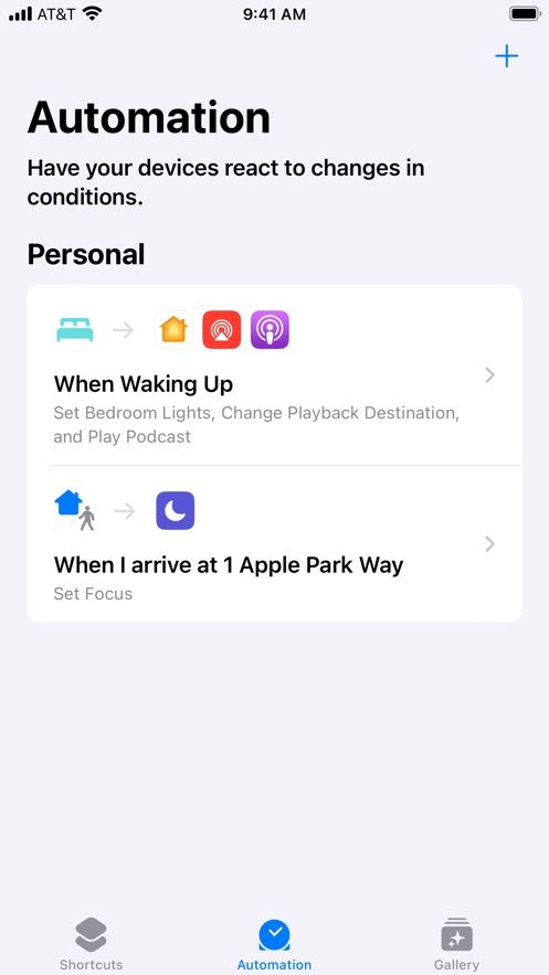 贾维斯充电提示音编码素材app软件下载（快捷指令）图片4