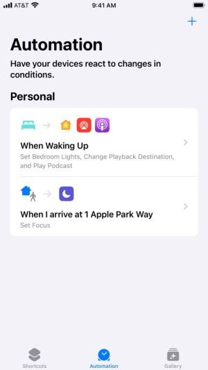 贾维斯充电提示音编码素材app软件下载(快捷指令)图片4