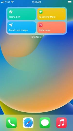 贾维斯充电提示音编码素材app软件下载(快捷指令)图片5