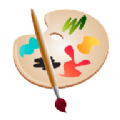 Tuaiart绘画app