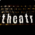 Theatr