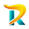 客瑞通app