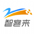 钟无忧app