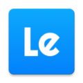 LeLeJoy游戏盒子app