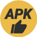 apkupdater官方版