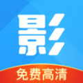 爱优影视解说软件