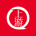 上游新闻