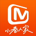 芒果tv