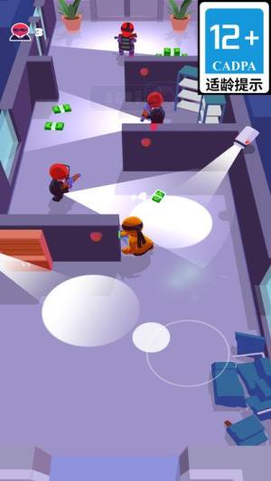 拯救幸存者行动下载安装图片1