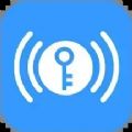 WiFi万能无线连接